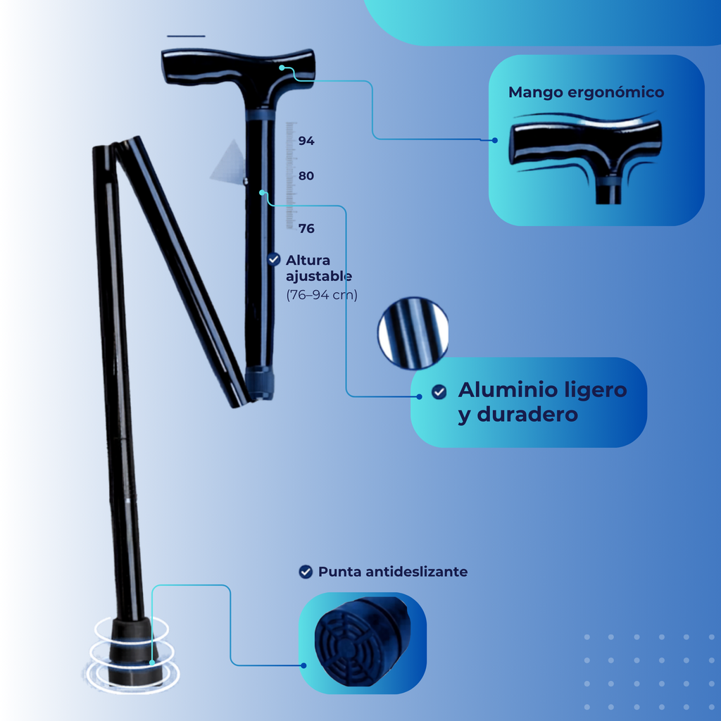 baston-ergonomico-para-adultos