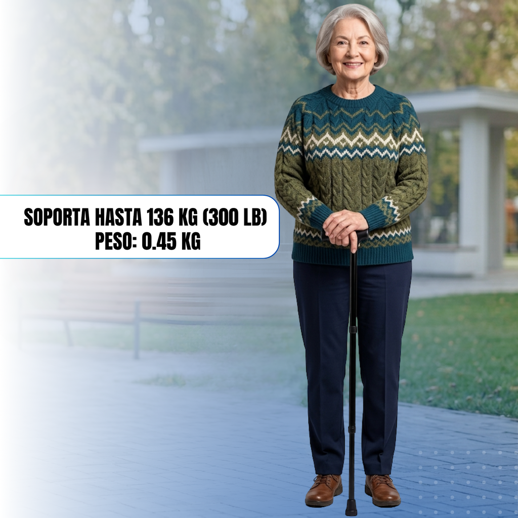baston-para-envejecientes