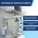 base-resistente-para-monitor-de-signos-vitales