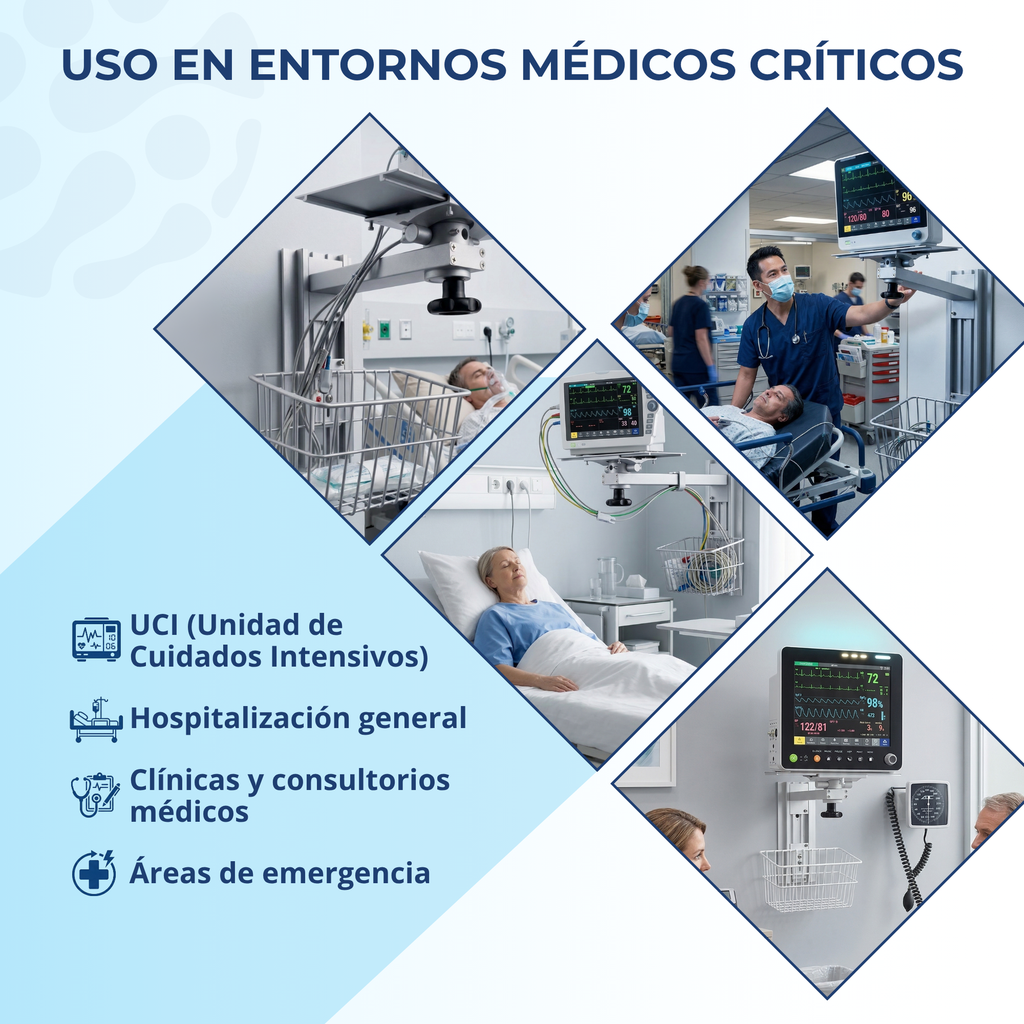 medical-monitor-stand