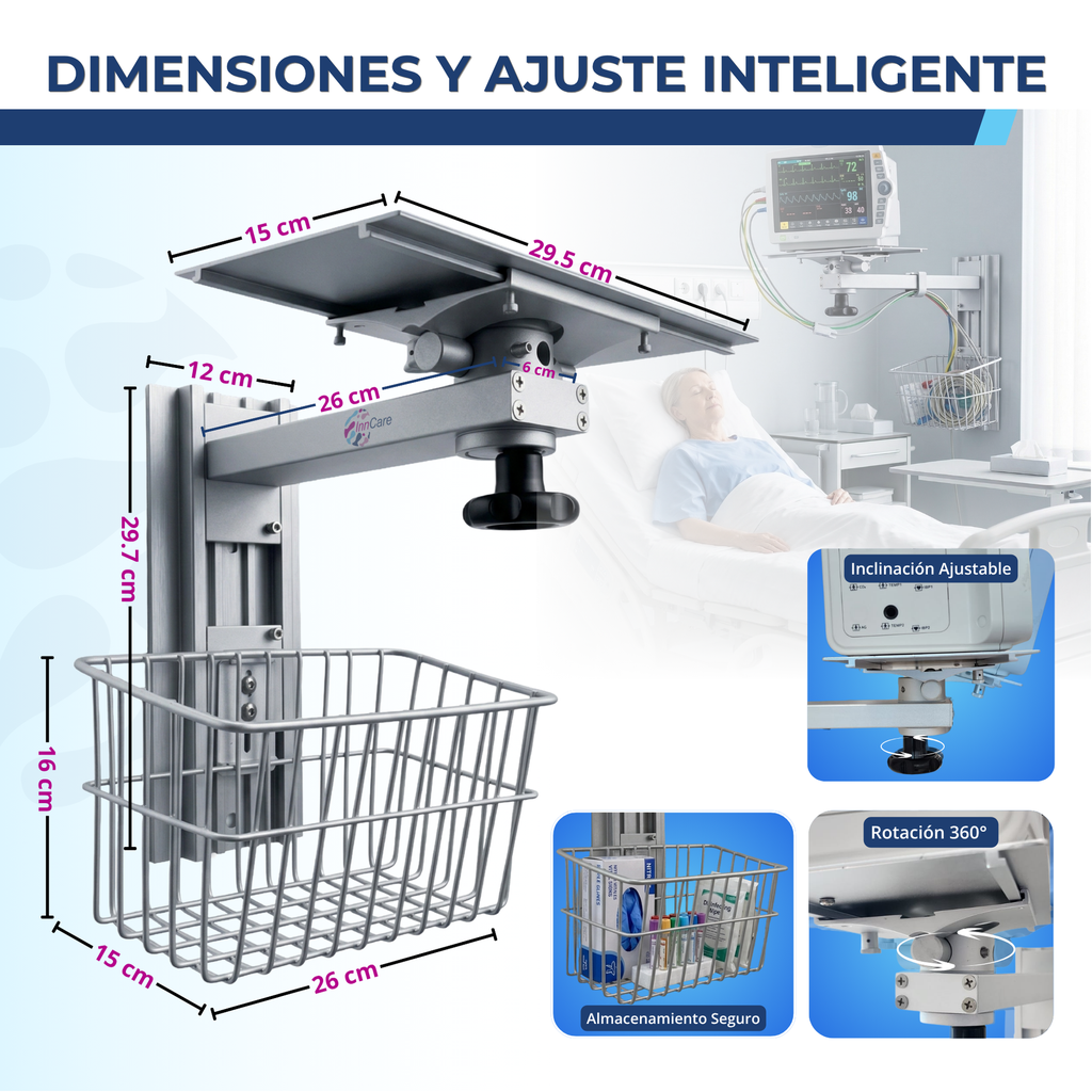 soporte-para-signos-vitales