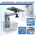 soporte-para-signos-vitales