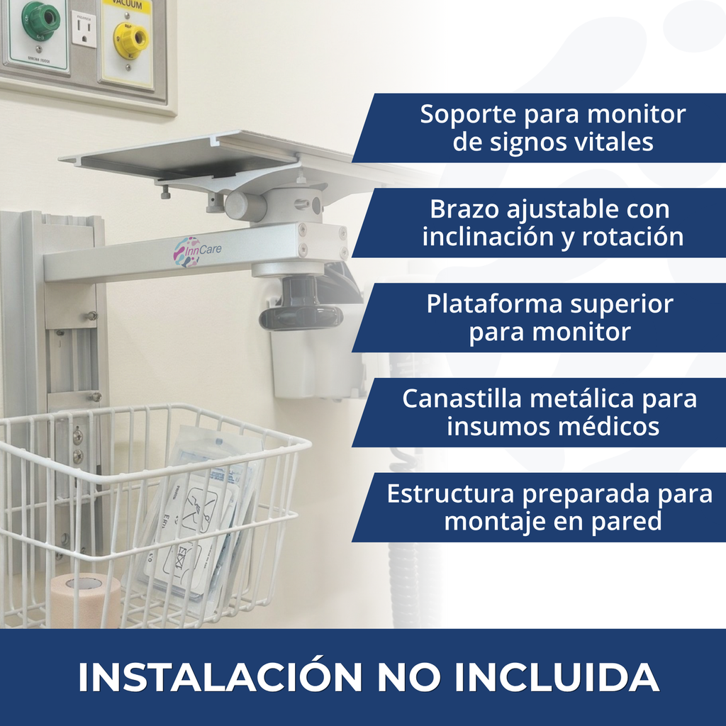 carrito-medico-para-monitor