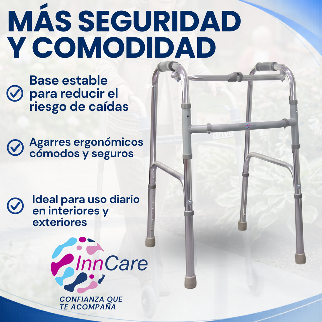 andador-resistente-para-adultos