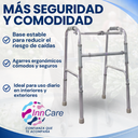andador-resistente-para-adultos
