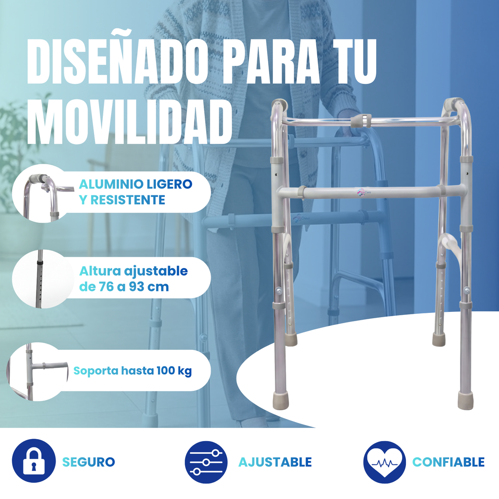 andador-para-viejitos