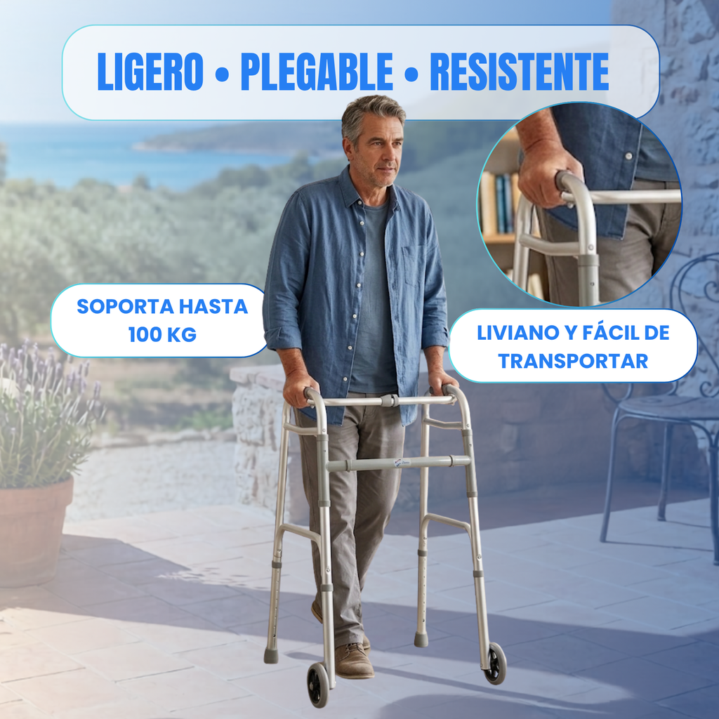 andador-ligero-de-aluminio