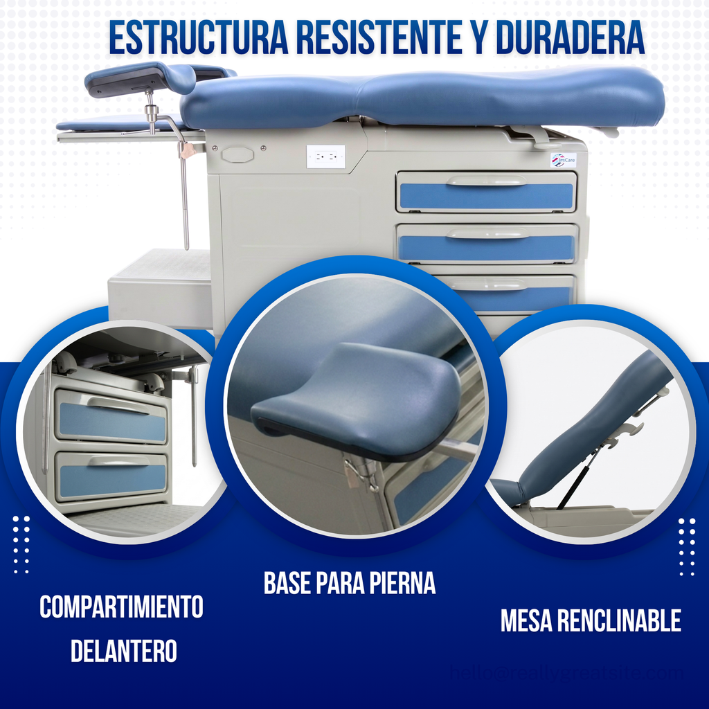 mesa-ginecologica-con-piernera