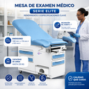 mesa-para-papanicolau