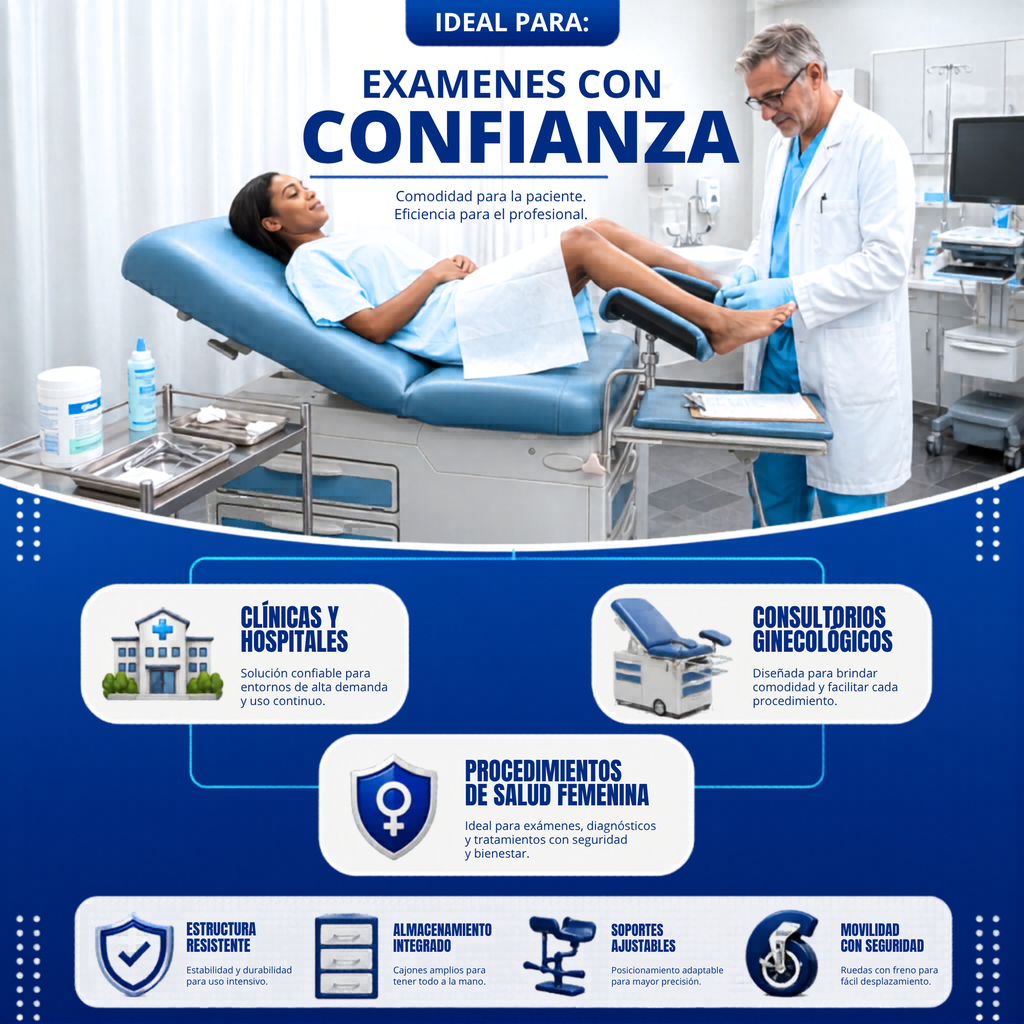 mesa-ginecologica-ajustable