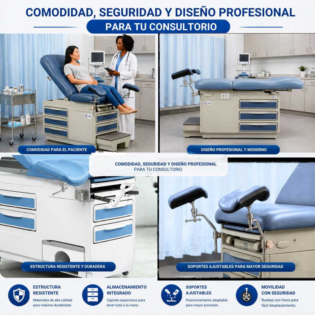mesa-ginecologica-para-consultorio