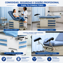 mesa-ginecologica-para-consultorio