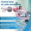 mesa-de-examen-ginecologico-para-hospital