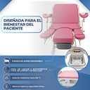 camilla-ginecologica-para-consultorio