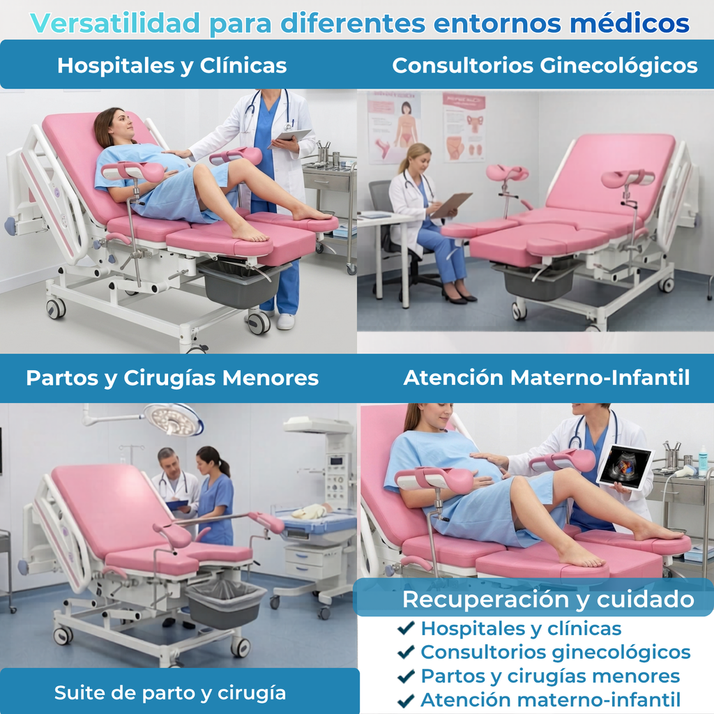 mesa-ginecologica-santo-domingo