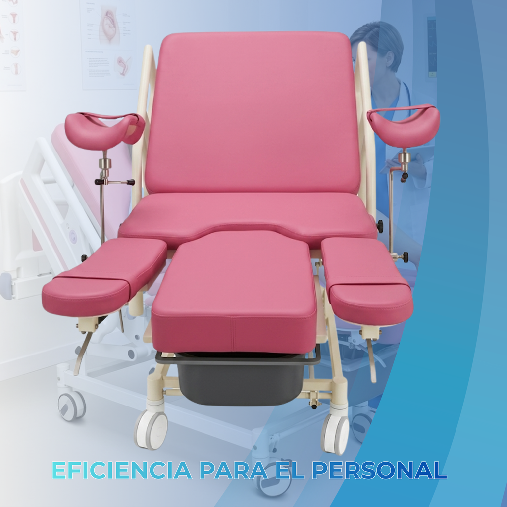 mesa-ginecologica-para-parto