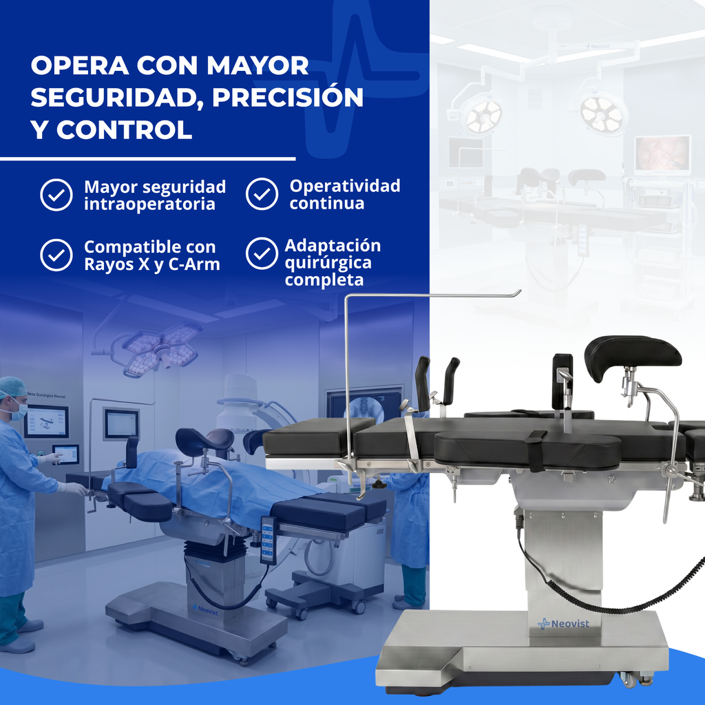 mesa-quirurgica-para-quirofano