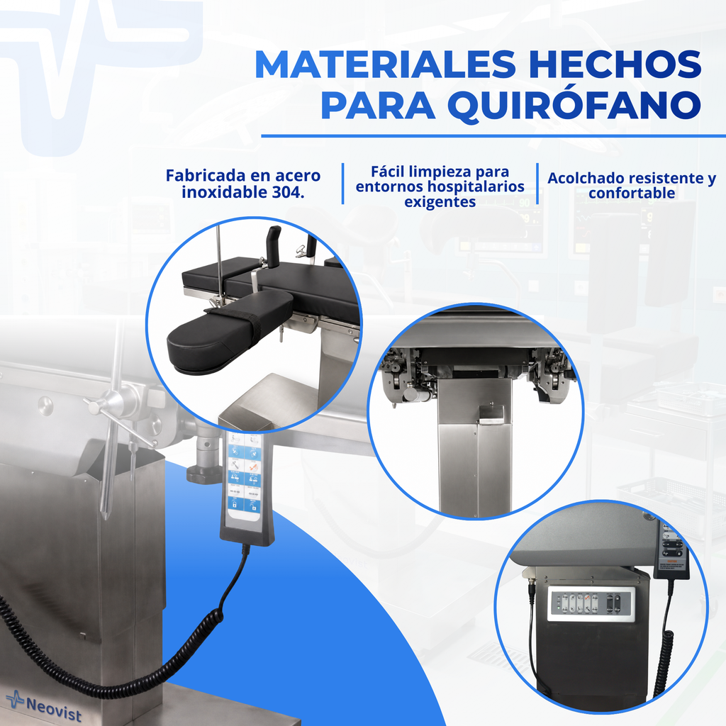 mesa-para-quirofano-hospitalario