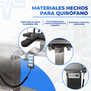 mesa-para-quirofano-hospitalario
