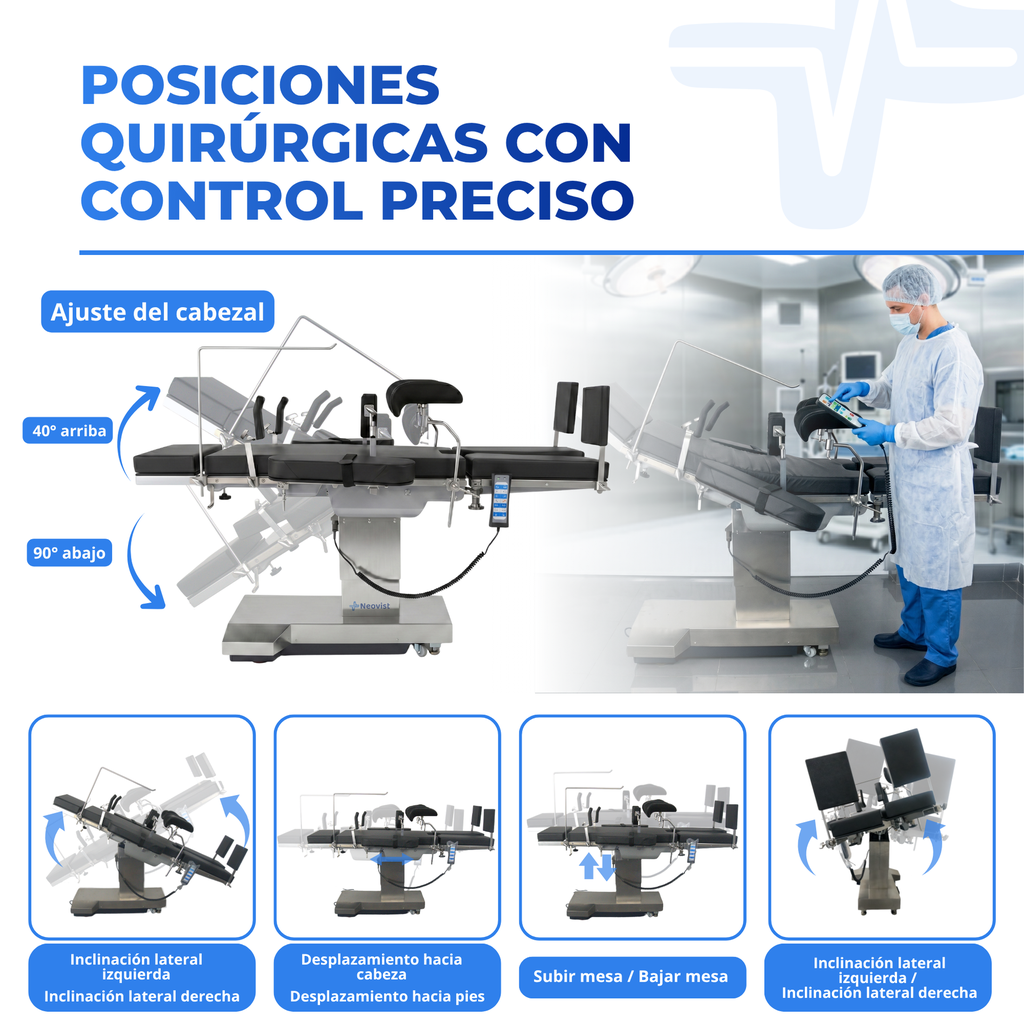 mesa-quirurgica-para-operaciones