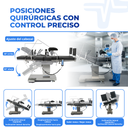 mesa-quirurgica-para-operaciones