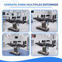 mesa-quirurgica-resistente
