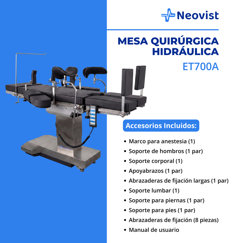 mesa-para-operasiones