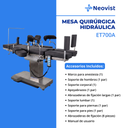 mesa-para-operasiones