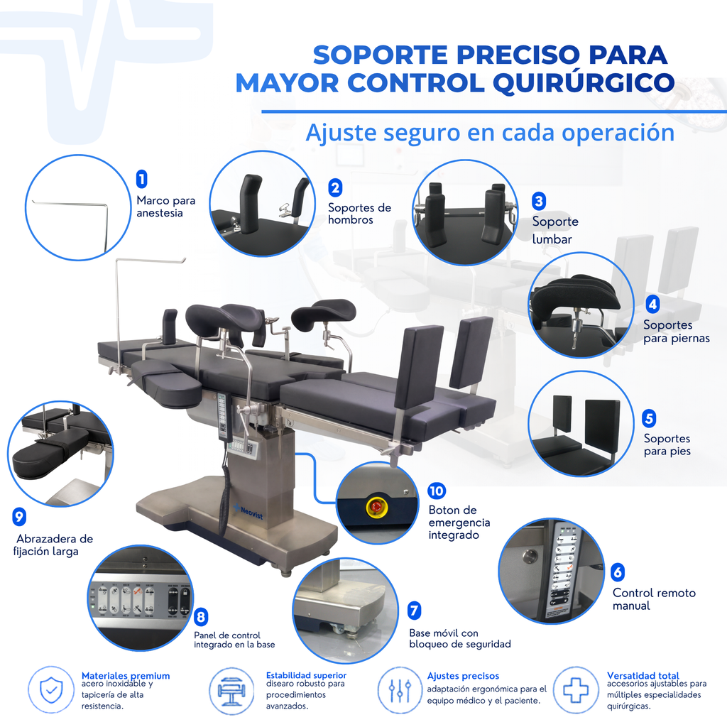 mesa-quirurgica-de-acero-inoxidable