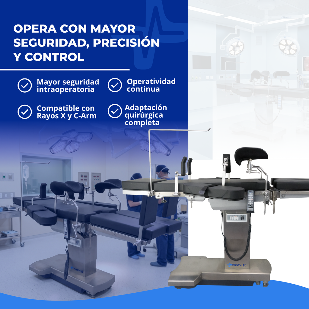 surgical-operating-table