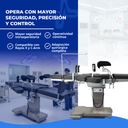 surgical-operating-table
