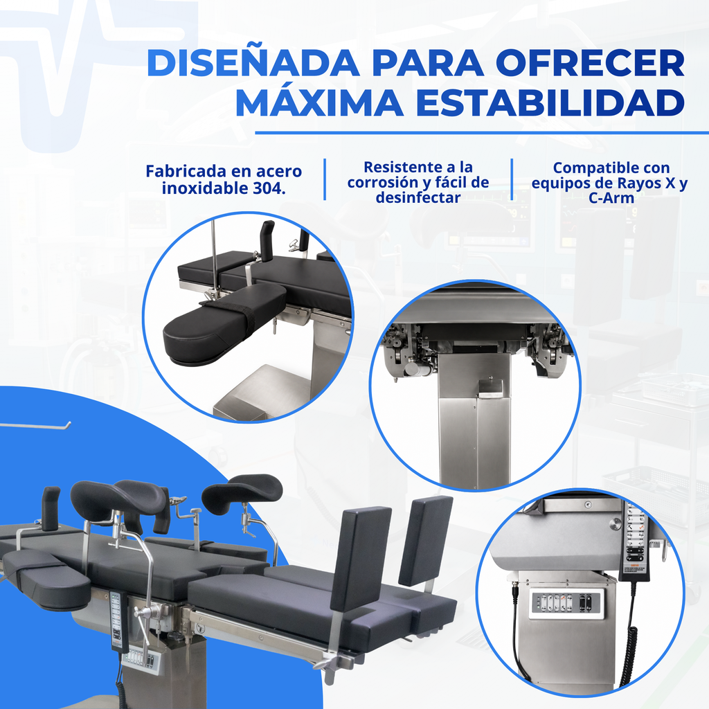 mesa-quirurgica-para-cirugia-general
