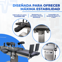 mesa-quirurgica-para-cirugia-general