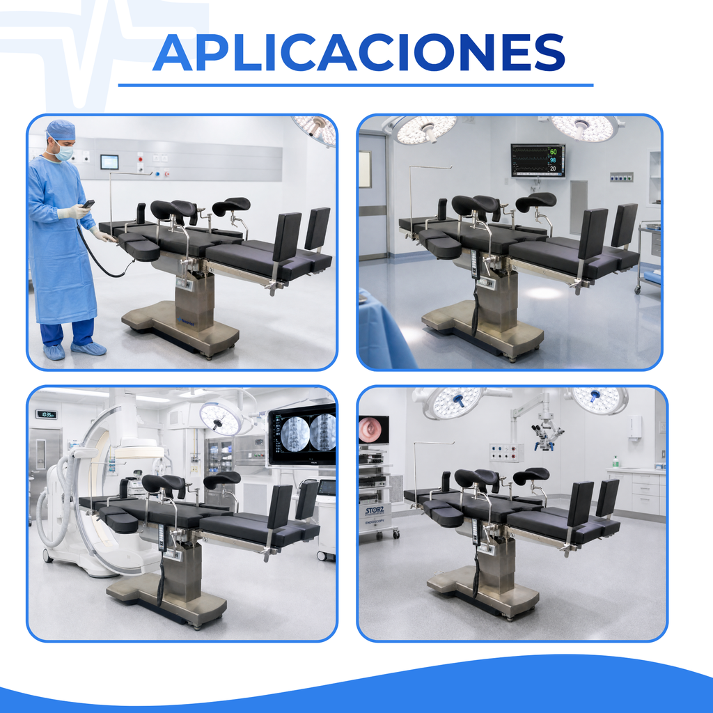 mesa-quirurgica-para-operaciones