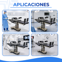 mesa-quirurgica-para-operaciones