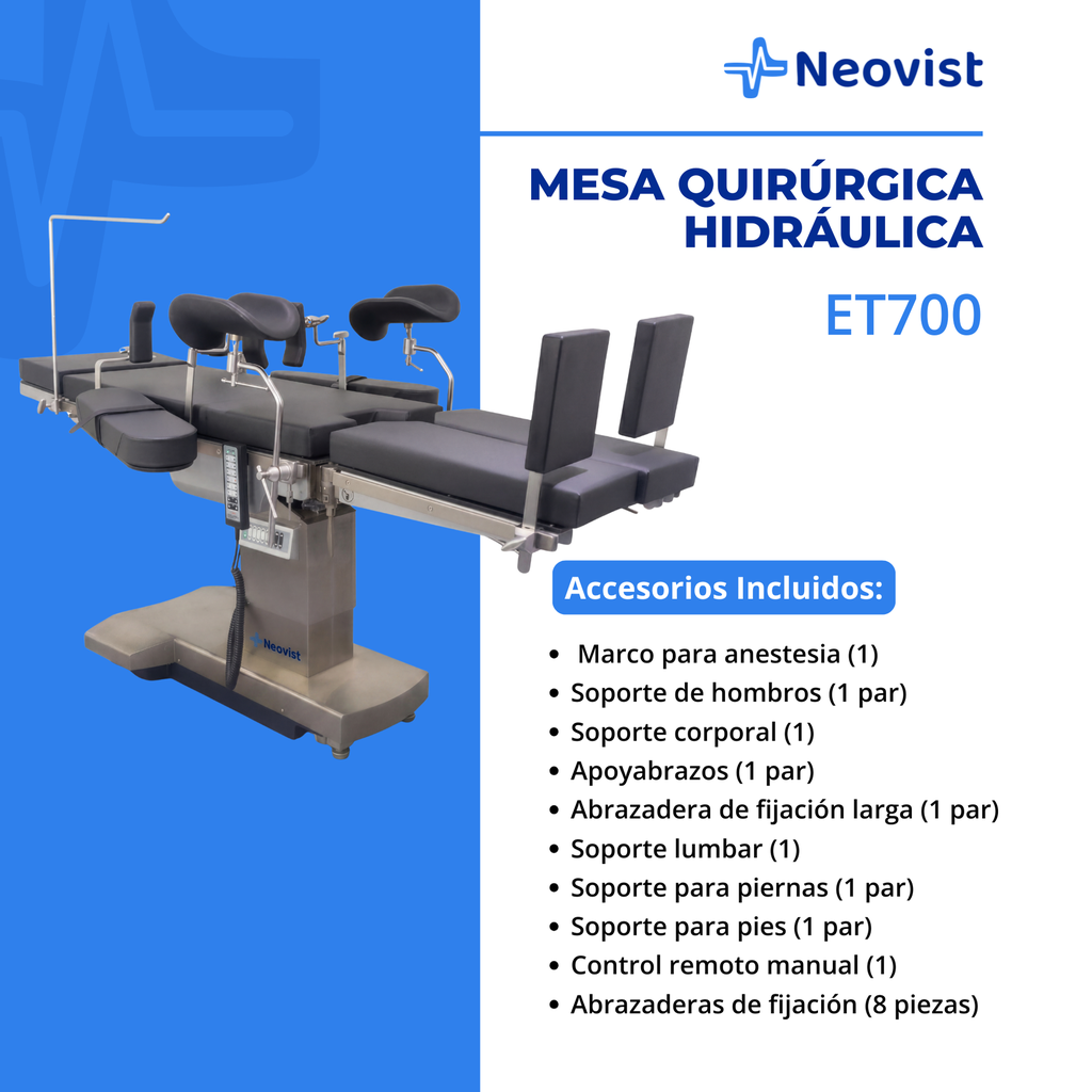 mesa-quirurgica-santo-domingo