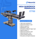 mesa-quirurgica-santo-domingo