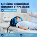 inmovilizador-pediatrico-para-camiyas