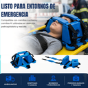inmovilizador-para-rescate-infantil