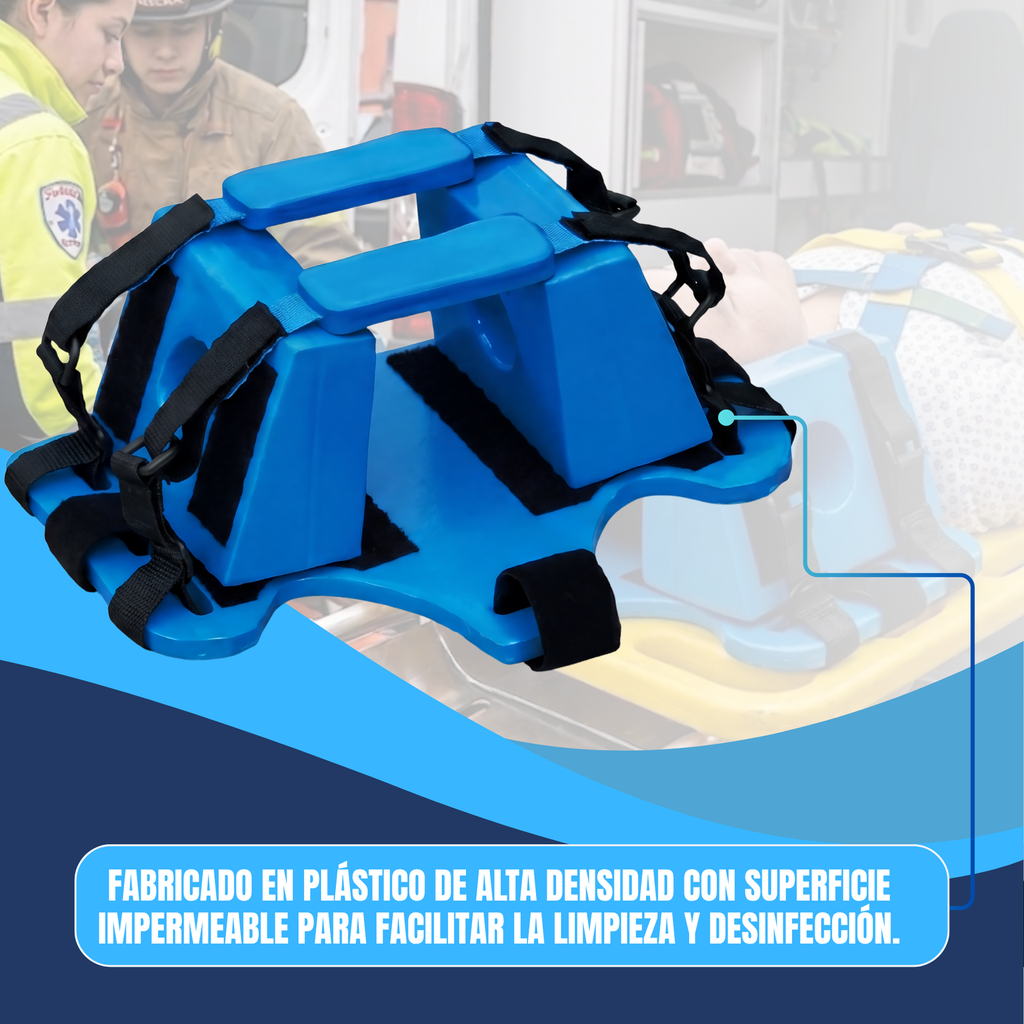 inmovilizador-de-cabesa