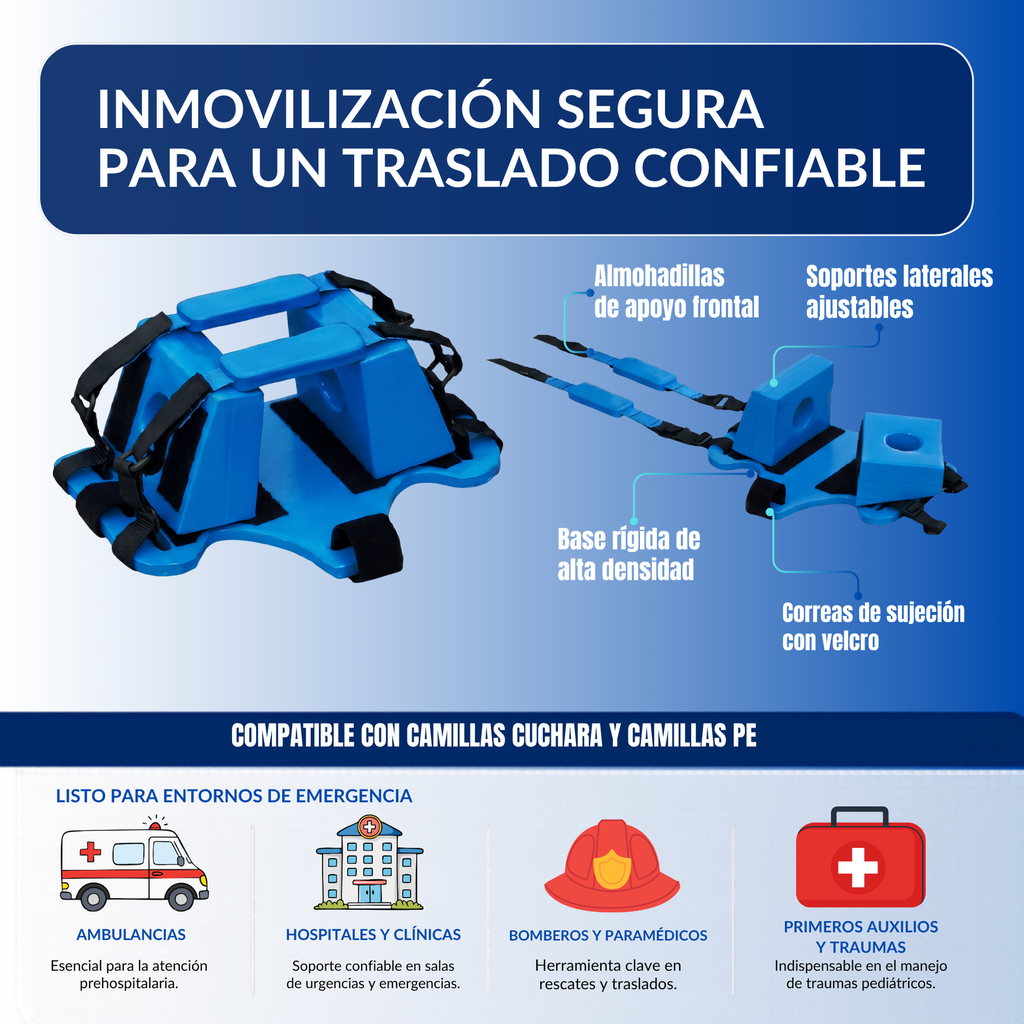 inmovilizador-de-cabeza-ajustable