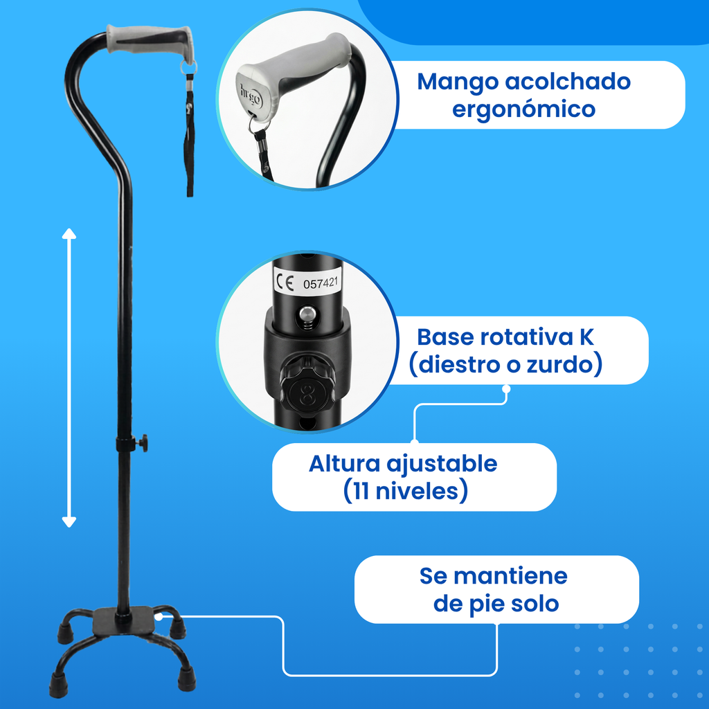 baston-de-apoyo-para-viejitos