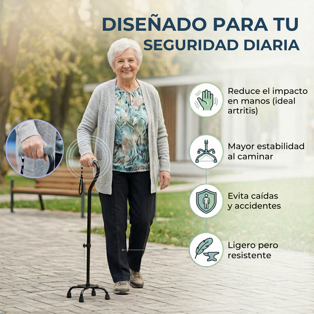 baston-para-reabilitacion