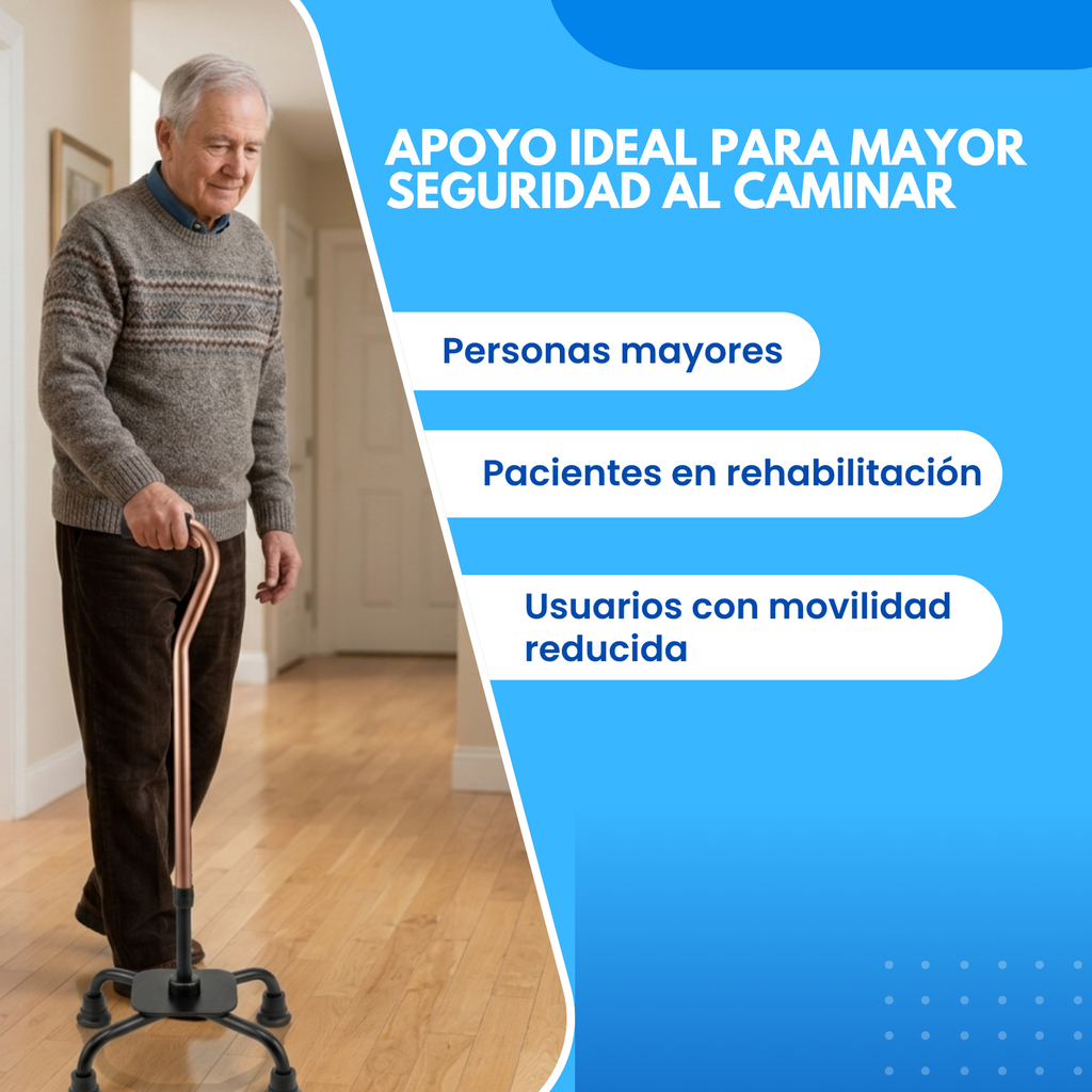baston-para-envejecientes
