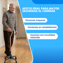 baston-para-envejecientes