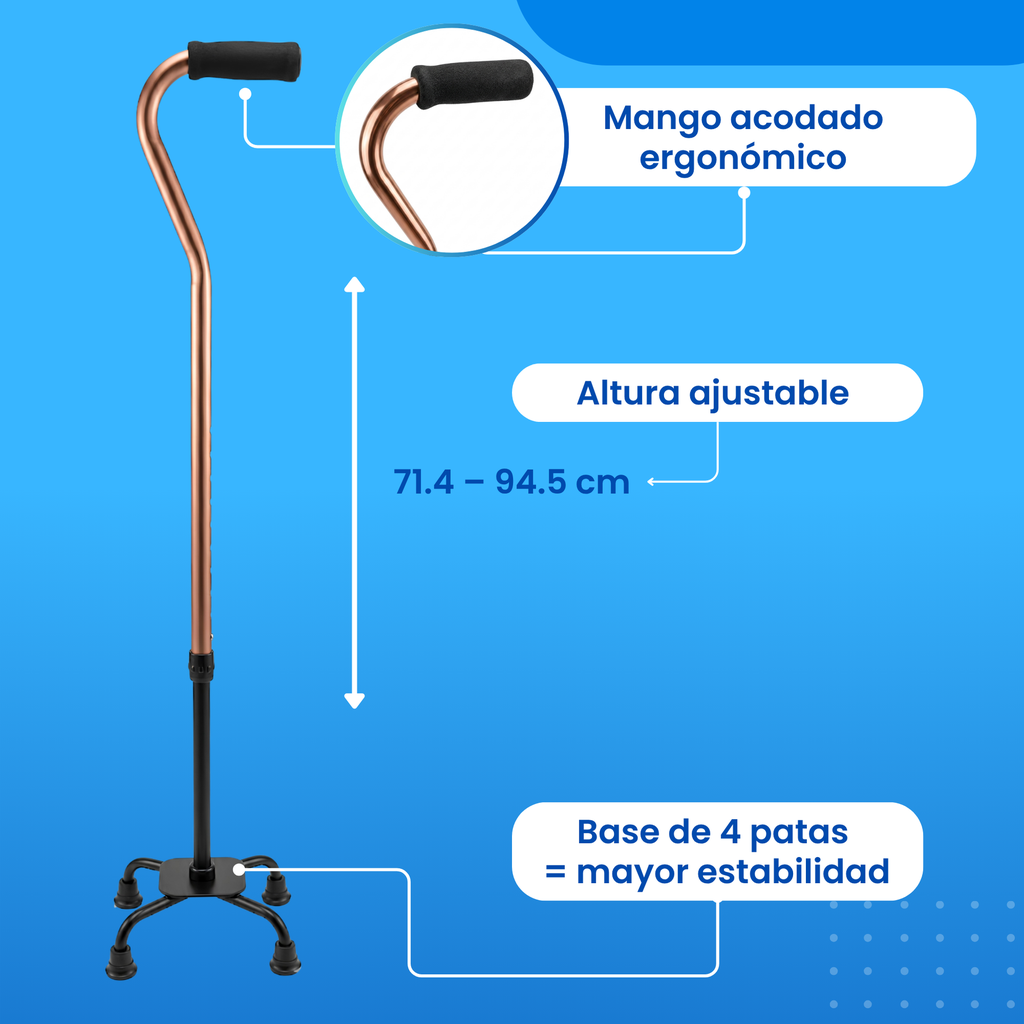 baston-de-apoyo-para-caminar