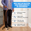 baston-de-4-paticas