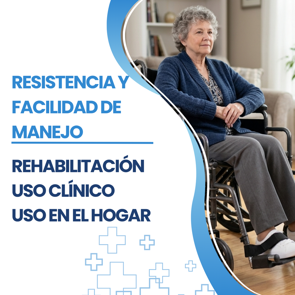 precio-silla-de-ruedas-rd