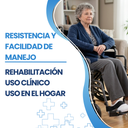 precio-silla-de-ruedas-rd