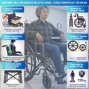 silla-de-ruedas-con-apoyabrazos